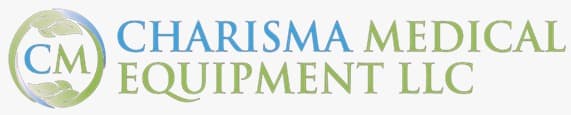 CHARISMA MEDICAL EQUIPMENT TRADING L.L.C.